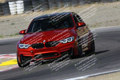 media/May-16-2025-Speed Ventures (Fri) [[030a46a976]]/Green/Session 1 (Turn 3)/